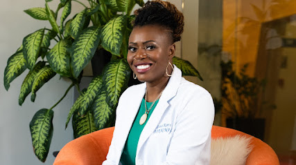 Radiant Esthetics And Wellness | Botox | Dermaplaning | Micro needling Lincoln, Nebraska main image